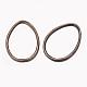 Alloy Linking Rings(PALLOY-N0141-06-RS)-2