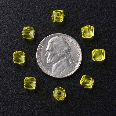 Transparent Acrylic Beads(MACR-S373-112A-B09)-4