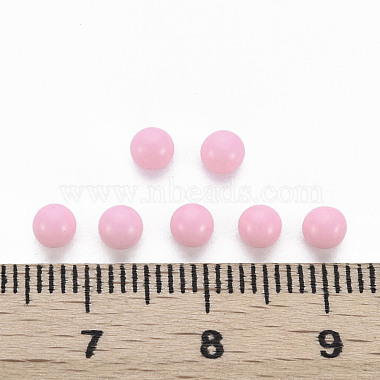 Perles acryliques opaques(MACR-S373-62A-04)-4