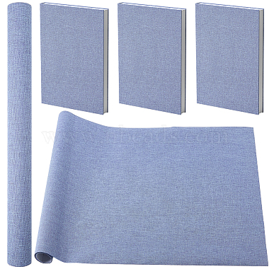 tissu en nylon(DIY-WH20062-133I)-1