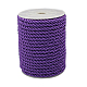 Twisted Nylon Thread(NWIR-A001-06)-1