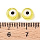 Transparent Acrylic Beads(TACR-G045-01C)-3