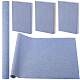 tissu en nylon(DIY-WH20062-133I)-1