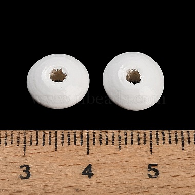 Ahornholzperlen(WD-CBA7A54-06B)-3