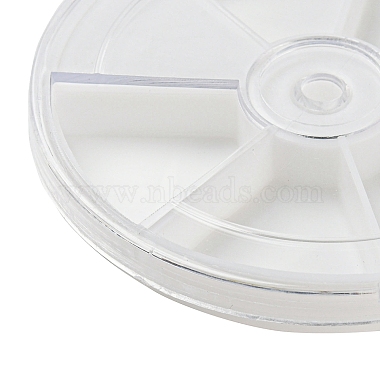 7 Grids Plastic Bead Containers(CON-XCP0002-19)-3