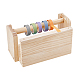 Holzklebebandabroller(DIY-WH0308-618)-6