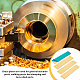 Brass Sheets(KK-WH0082-10A)-6