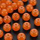 Imitation Jelly Acrylic Beads(MACR-S373-14-EA05)-1