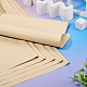 20Pcs Waterproof Gift Wrapping Paper(DIY-TAC0016-72A-06)-5