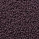 TOHO Round Seed Beads(SEED-JPTR11-0052F)-2