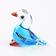 Home Decorations(X-LAMP-J084-07)-2