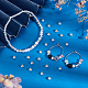 30Pcs 925 Sterling Silver Beads(STER-AR0001-18A)-4