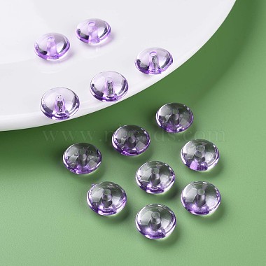Transparent Acrylic Beads(MACR-S373-110-B01)-6