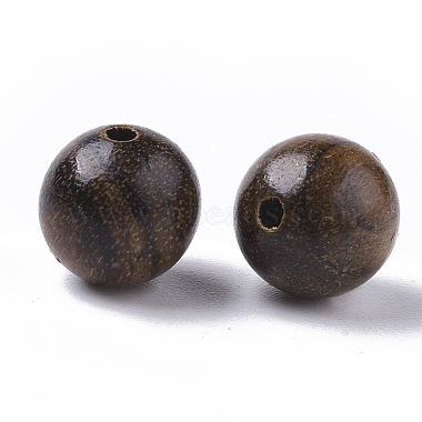 Naturholzperlen(WOOD-S666-8mm-03)-2