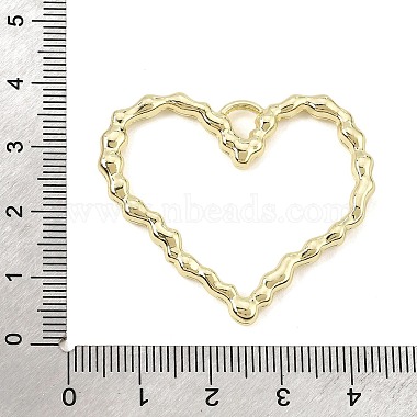 Alloy Pendants(AL-CBAFCDA-01G)-3
