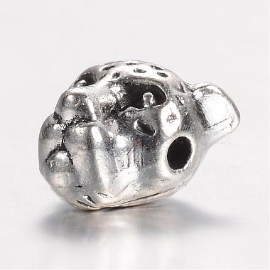 Alloy Beads(PALLOY-K227-02AS)-3