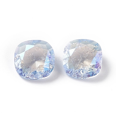 style clair de lune crépitant k9 cabochons en strass en verre(RGLA-J021-B-IO)-3