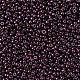 MIYUKI Round Rocailles Beads(SEED-JP0008-RR0460)-3
