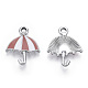 Alloy Pendants(ENAM-S119-054A)-1