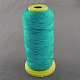 Nylon Sewing Thread(NWIR-Q005-38)-1