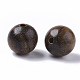 Naturholzperlen(WOOD-S666-8mm-03)-2