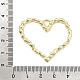 Alloy Pendants(AL-CBAFCDA-01G)-3