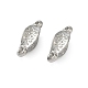 304 Edelstahl Links(STAS-D211-08P)-2
