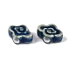 Handmade Porcelain Beads(PORC-Q008-09A)-3