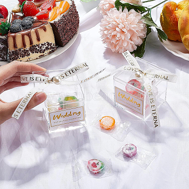 Square Transparent Acrylic Candy Gift Boxes(CON-WH0088-15A)-3