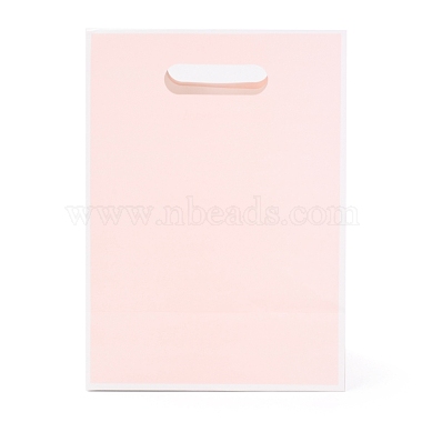 Rectangle Paper Bags(ABAG-I005-01A-01)-4