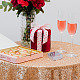 Square Paper Folding Shipping Boxes(CON-TAC0001-23)-10