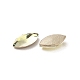 verre cabochons en strass(RGLA-P037-09A-D)-3