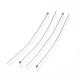 304 Stainless Steel Ball Head Pins(X-STAS-Q218-02C)-2
