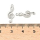 Brass Pendants(KK-I276-70A-P)-3