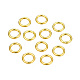 304 anneaux ronds en acier inoxydable(STAS-S066-16G-6mm)-2