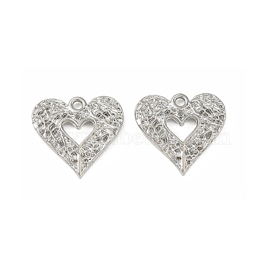 Alloy Pendants(AL-CBA5609-07P)-1