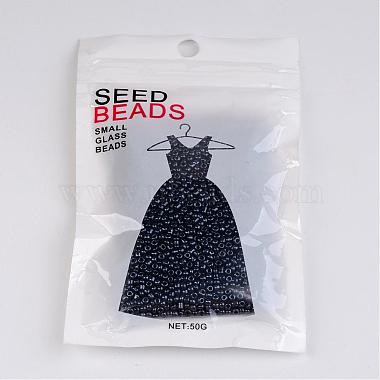 12/0 Iris Round Glass Seed Beads(X-SEED-A009-2mm-606)-3