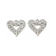 Alloy Pendants(AL-CBA5609-07P)-1
