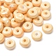 Handmade Porcelain Beads(PR-Z001-01B)-1
