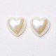 Cabochons de perles acryliques(MACR-E009-8mm-J02)-1
