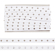 cierres y ribete de cinta de algodón para ojos(DIY-WH0304-236B)-1