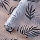 PEVA Table Cloth(FIND-WH20004-17B)-1