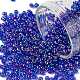 12/0 Grade A Round Glass Seed Beads(SEED-Q010-F544)-1