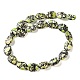 Synthetic Imperial Jasper Beads(GG-CBA0D66-05B)-3