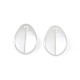 ABS Plastic Imitation Pearl Charms(KY-T023-018)-5