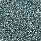 Cylinder Seed Beads(SEED-H001-G08)-4
