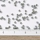 MIYUKIデリカビーズ(SEED-X0054-DB0168)-4