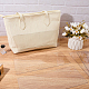 プラスチックシート(DIY-WH20079-041B-02)-4