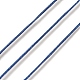 Cordon de noeud chinois en nylon de 50 mètres(NWIR-C003-01A-19)-3