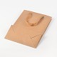 Sacs en papier kraft rectangle(AJEW-L048C-02)-2
